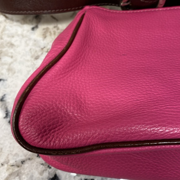 Freedman’s of Canada Handbag - Picture 12 of 12